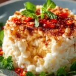 Copycat Kozy Shack Rice