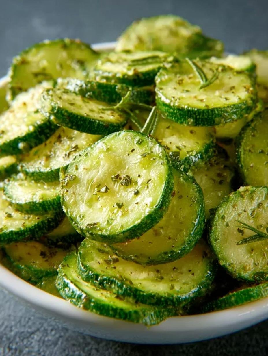 Crunchy Ranch Cucumber Chips: 7 Irresistible Flavor Boosts - Crunchy Ranch Cucumber Chips - additional detail