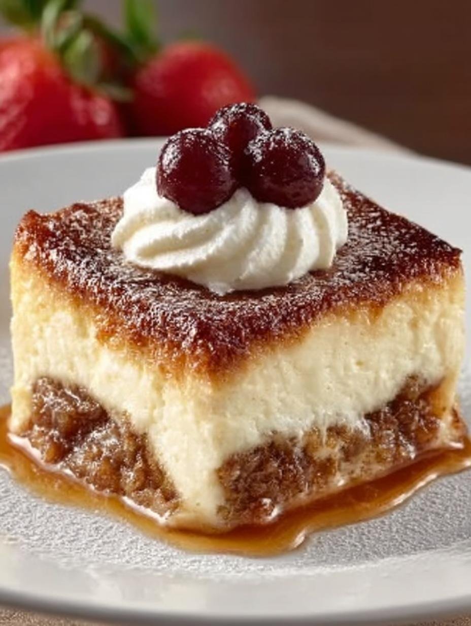 Grape Nut Custard Pudding: 7 Reasons You’ll Love This Dessert