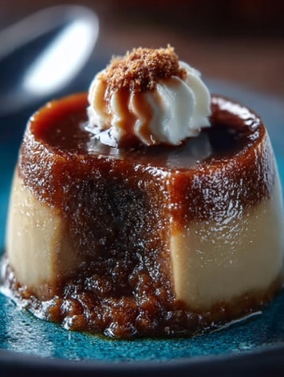 Milk Date Pudding Incredible: 7 Creamy Delightful Tips
