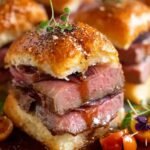 Mississippi Sin Beef Beef