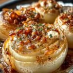 Must Try Viral Onion