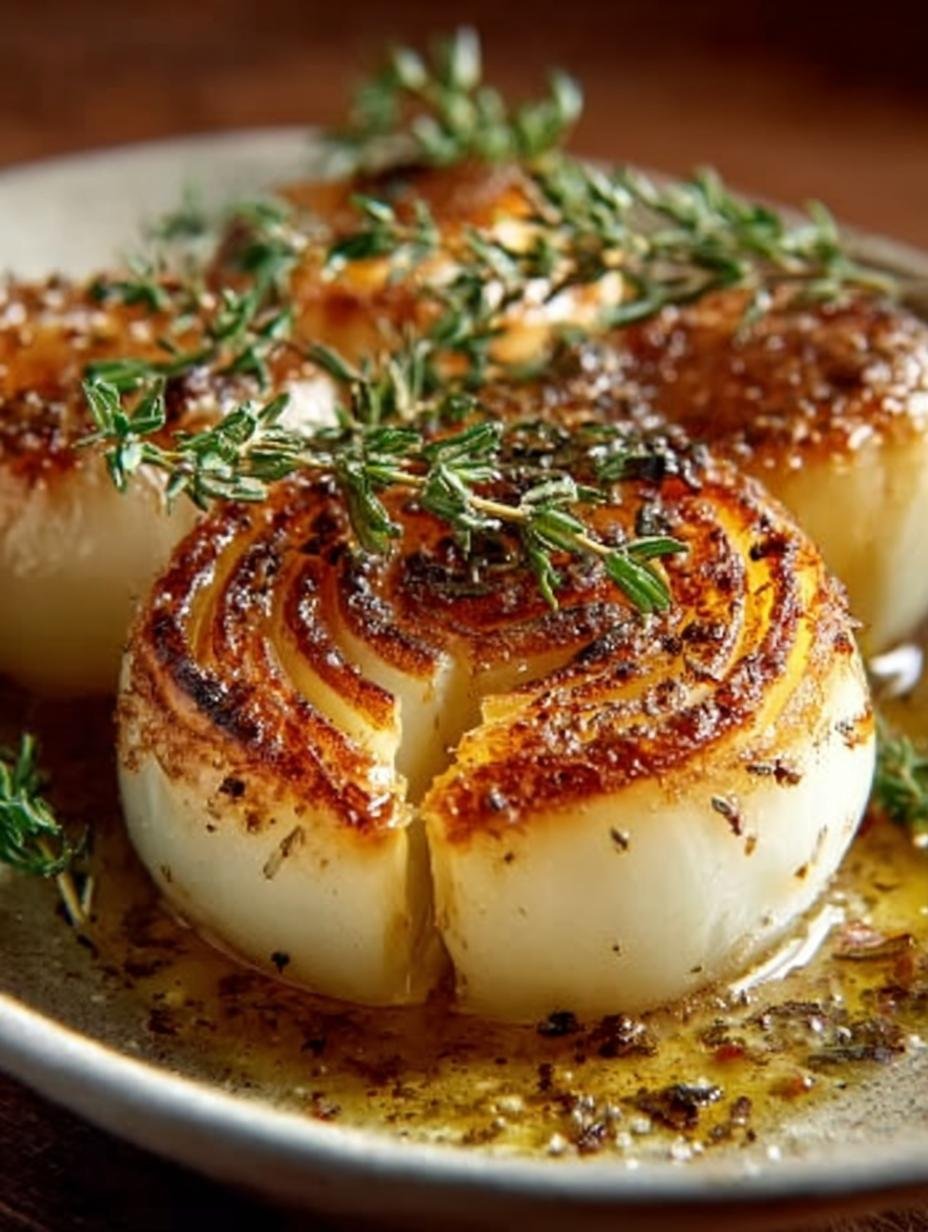 Onion Boi For Star: 5 Amazing Flavors to Savor
