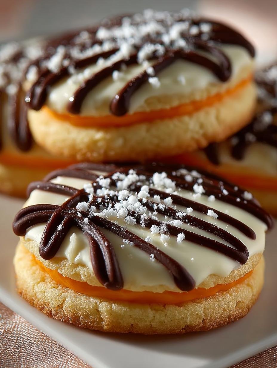 Piping Basketball Cookies Fun: 5 Easy Steps to Delight