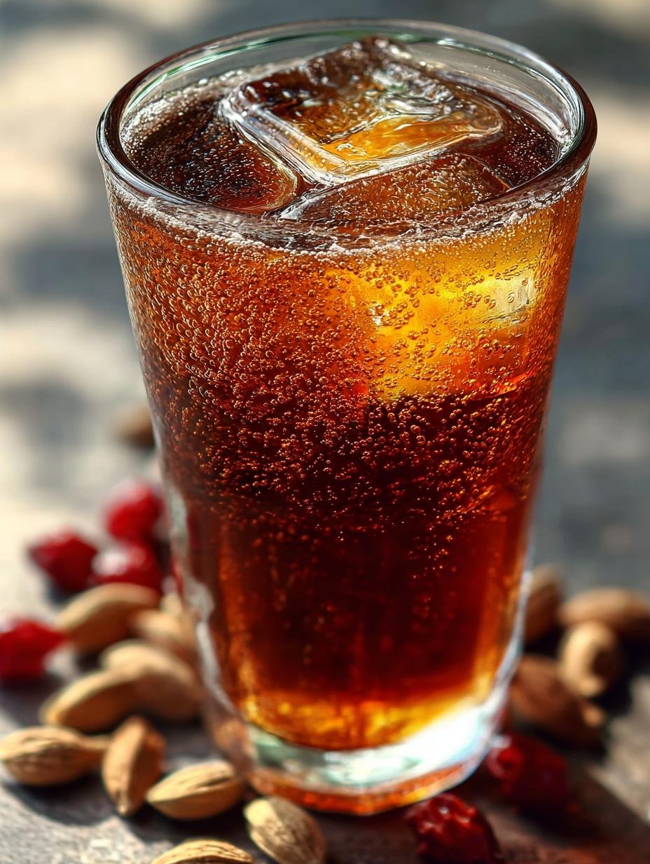 Tamer Hindi Tamarind Drink: 5 Amazing Benefits 2 Tamer Hindi Tamarind Drink: 5 Amazing Benefits - Tamer Hindi Tamarind Drink - main visual representation