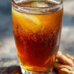 Tamer Hindi Tamarind Drink