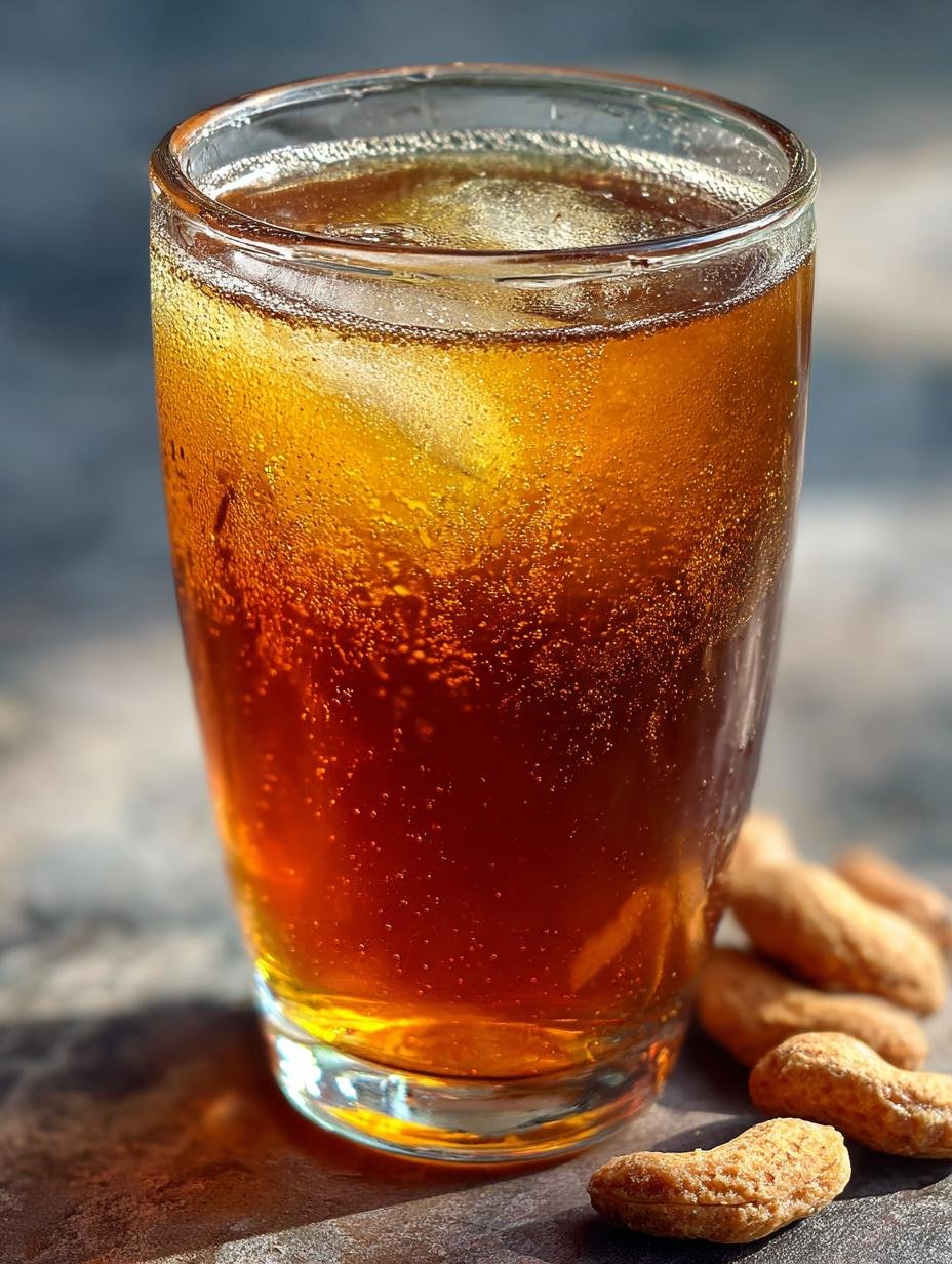 Tamer Hindi Tamarind Drink: 5 Amazing Benefits 1 Tamer Hindi Tamarind Drink