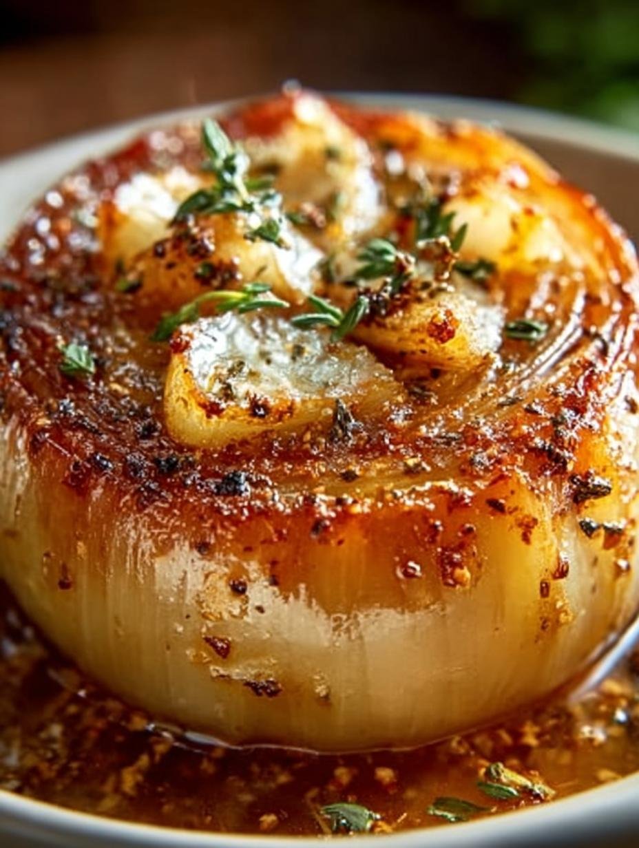 Viral Cajun Butter Onion: 7 Amazing Cooking Tips - Viral Cajun Butter Onion - additional detail